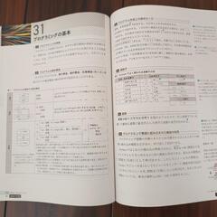 高校情報 I Pythonの画像