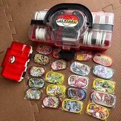 サムネイル