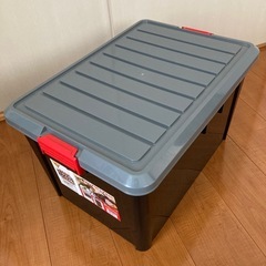 ハードコンテ　KHC-04B（コーナン）
