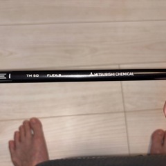 Taylormade テーラーメイド　STEALTH フェアウェイウッド 5番 19°　S ヘッドカバー有り、レンチ有り。の画像