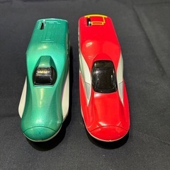 サムネイル