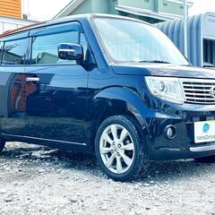 審査通過実績多数！！自社ローンでお悩みを解決！！ローンに強い！！...