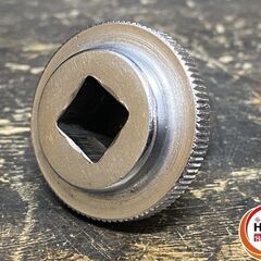 【久留米】【引き取り限定】【中古品】Snap-on スナップオン FRS70A ラチェットスピンナー 差込角3/8drの画像