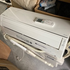 （ジモ限定価格）Panasonic 2021年製 10畳 ルーム...