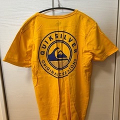 tシャツの画像