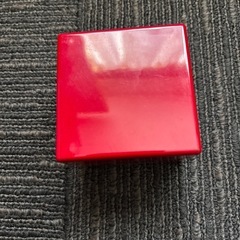 オルゴールの画像