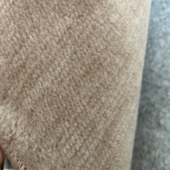カーペット6畳の画像