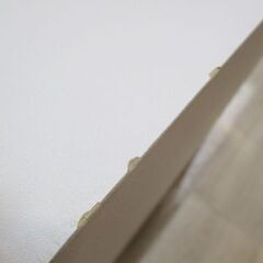 ジモティー割引🏷️【ジャングルジャングル岸和田和泉インター店】レンジ台 ホワイト 和泉市 堺市 岸和田市 泉大津市 高石市 泉北郡熊取町の画像
