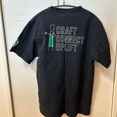 tシャツの画像