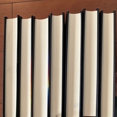 マインクラフト　小説　まとめ売りの画像
