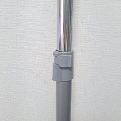 ハンガーラックの画像