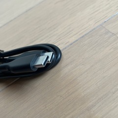 アンカー充電ケーブル
の画像