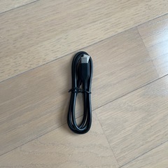 アンカー充電ケーブル
の画像