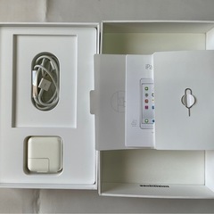 iPad mini 4★Wi-Fi＋Cellular◆64GB ゴールド★SIMフリー化・ 初期化済の画像