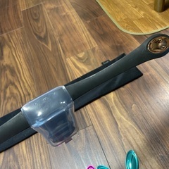 フェイシャルフィットネスPAOの画像