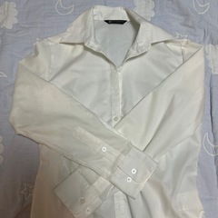 7号シャツの画像