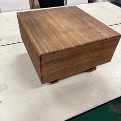Go board 碁盤の画像