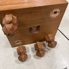 Go board 碁盤の画像