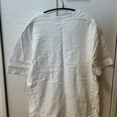tシャツの画像