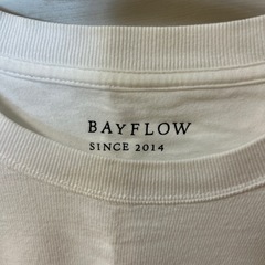 tシャツの画像