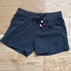 Ａｌｏｈａスタイルアップ水着 9号の画像