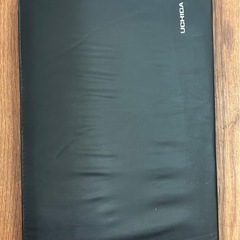 UCHIDA製図セットの画像