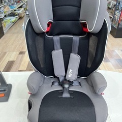 【ジャングルジャングル岸和田和泉インター店】カトージ チャイルドシート joie エレベート ブースターチャイルドシート ジュニアシート R129 ベビー用品 和泉市 堺市 岸和田市 泉大津市 高石市 泉北郡熊取町の画像
