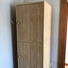 棚の画像