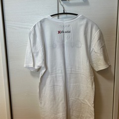 tシャツ
の画像
