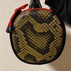 三味線の画像