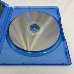 PS4 METRO REDUXの画像