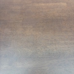 引き取り限定 ダイニングテーブルの画像