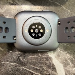 amazfit BIP 6 スマートウォッチ 本体の画像