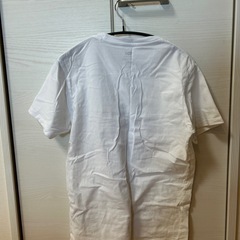 tシャツの画像