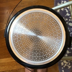 お話し中！IH対応26㎝鍋の画像