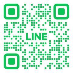 【加須市】企業配ドライバー募集！月保証35万〜37.5万／日祝休み／早上がりありの画像