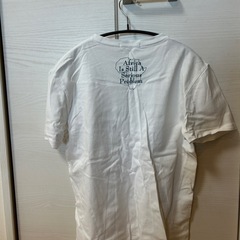 tシャツ
の画像