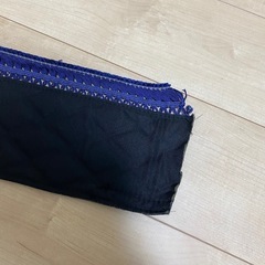 カー用品 トラック 17プロフィア ダッシュマットカバー、フロントカーテンの画像