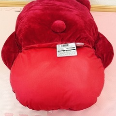 アミューズメント景品 ロッツオ ディズニーの画像