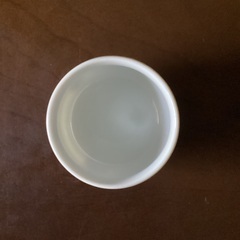 湯呑み　16個セットの画像