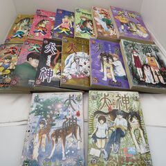 サムネイル