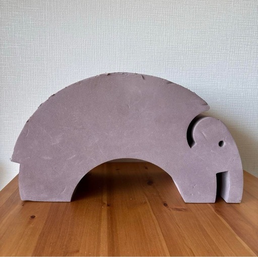 ボーネルンド bobles ボブルス ゾウ