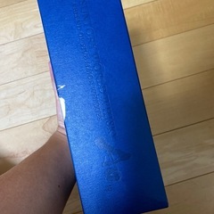 酒　ウイスキー　あお　AO  700ml 未開封　　の画像