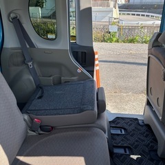 ◾️期間限定セール◾️タント◾️車検R9/8◾️ドライブレコーダーの画像