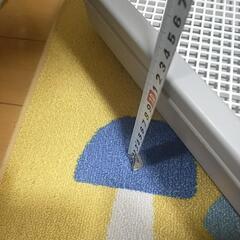 ペット用トイレの画像