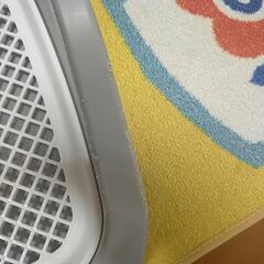ペット用トイレの画像