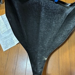 スカイウェイブフロントフェイスの画像