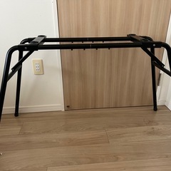 Roland折りたたみキーボードスタートドの画像