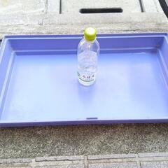 小動物カゴ　ハムスター等の画像