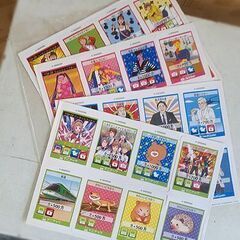 未使用【人生ゲームプラス 令和版】日本おもちゃ大賞2019 コミュニケーション・トイ部門 優秀賞 ボードゲーム 64作目 人生ゲーム 札幌 北20条店の画像